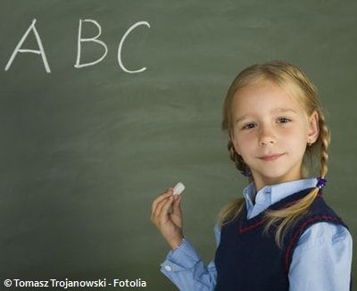 Peut-on former une conscience morale à l’école ?