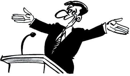 Face à la crise du politique, quelle place pour les chrétiens ?