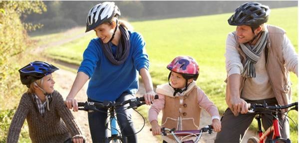 « Quels chemins ouverts par l’exhortation apostolique « La joie de l’Amour » ? »