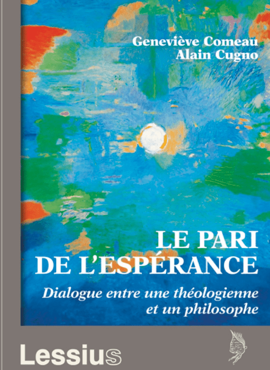 Des ouvrages recommandés