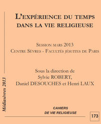 Publication d’un nouveau Médiasèvres