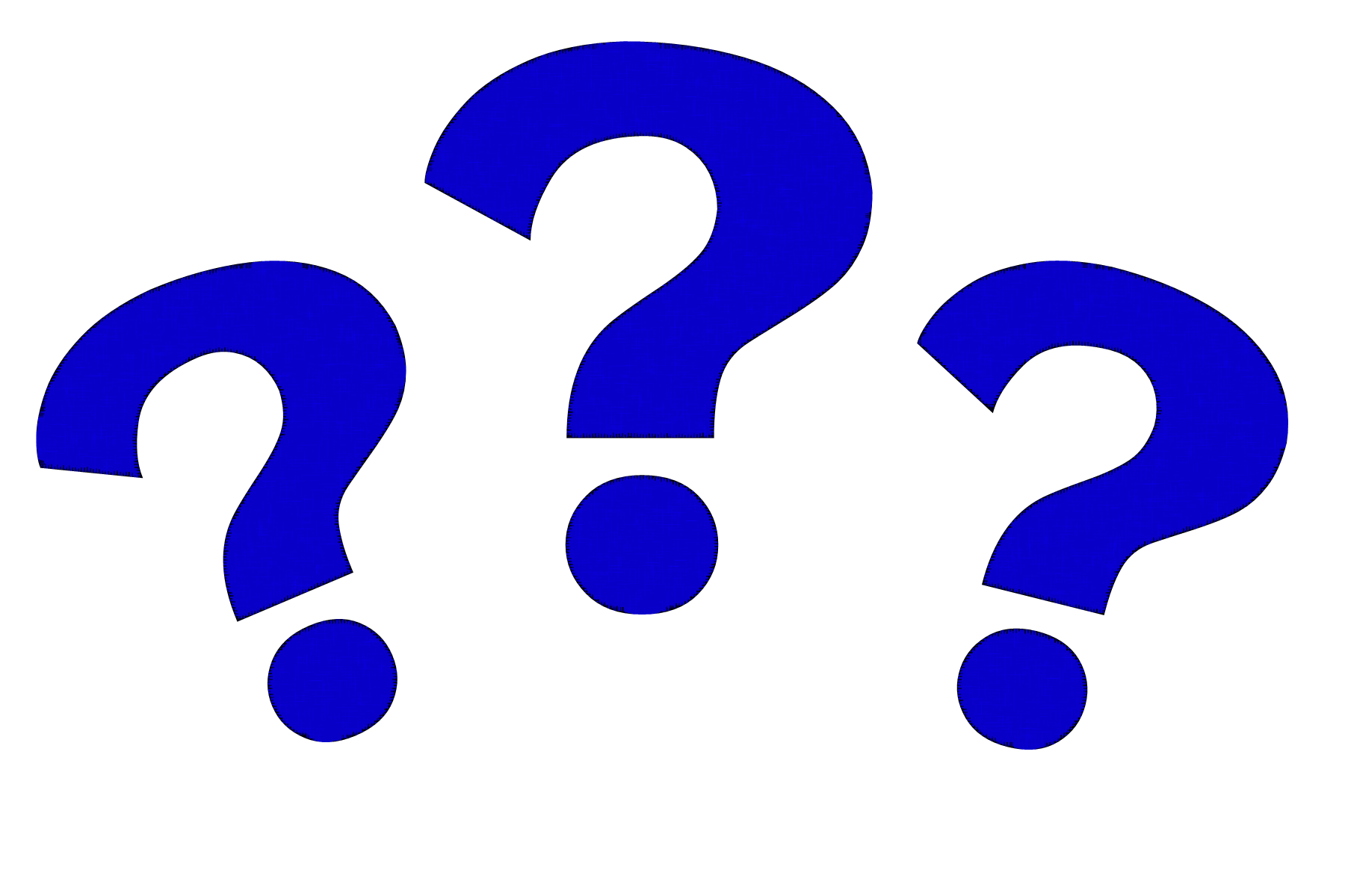 Que faites-vous l’an prochain ?! Réfléchir dès maintenant à une formation…