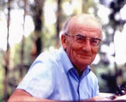 La liberté du chrétien, par Edouard Pousset, jésuite