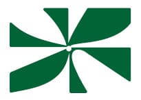 Les éditions Facultés jésuites de Paris à moitié prix