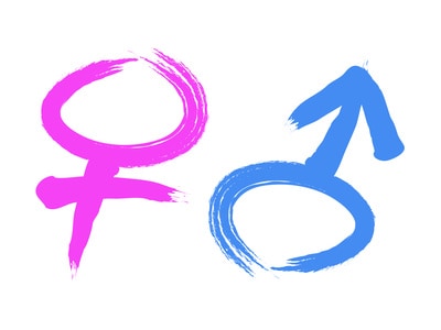 Quelques idées pour questionner les discours sur le genre…