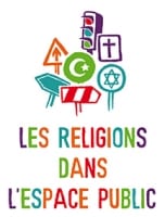 Les religions dans l’espace public