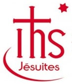 Jean-Yves Grenet : François, un « pape rusé qui rend l’Eglise catholique plus aimable »