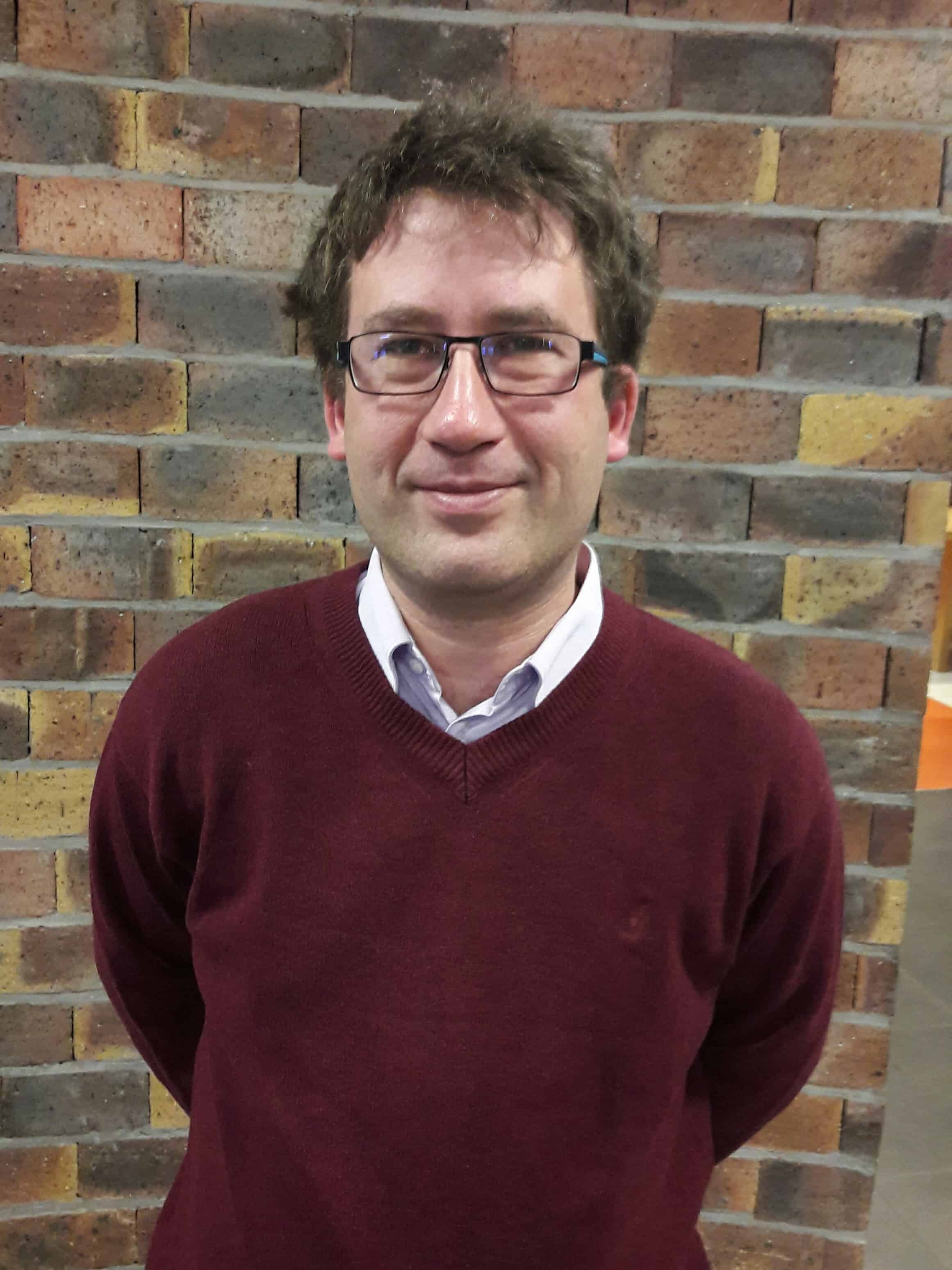 Retour sur la conférence annuelle de l’association biblique catholique d’Amérique avec Patrick Pouchelle