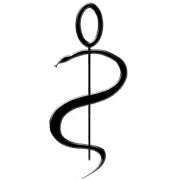 Sur un livre récent, « Médecin catholique, pourquoi je pratique l’euthanasie ». L’analyse de Patrick Verspieren, membre du département Ethique biomédicale du Centre Sèvres : « Se laisser embarquer dans l’euthanasie, au risque de s’y habituer. »