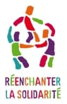 « Réenchanter la solidarité » du 26 au 29 janvier