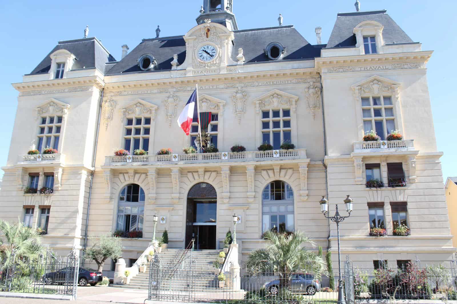 De quelques exigences pour vivre en citoyen