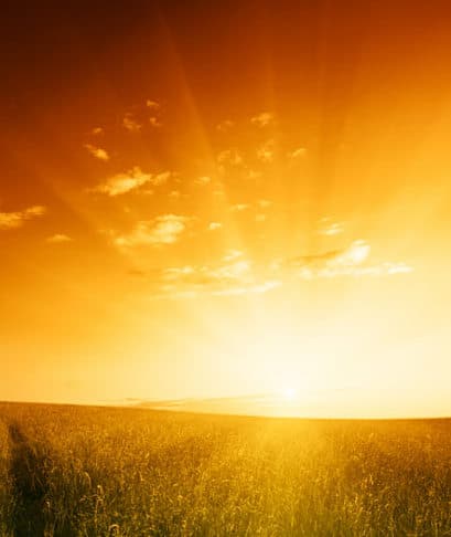 « L’espérance ou l’ouverture de l’avenir », Geneviève Comeau, « Christus », avril 2015