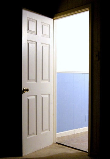 « Les conditions d’une vie spirituelle et politique authentique », Véronique Albanel, « Christus », avril 2015