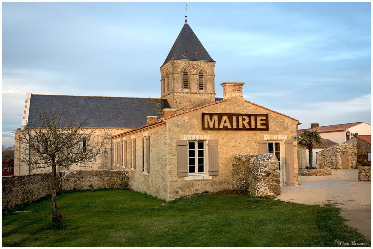 Quel apport du christianisme dans l’espace public ?