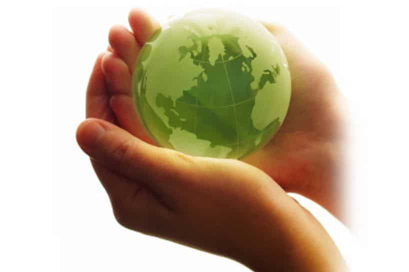 « Laudato si », l’encyclique du pape François consacrée à l’écologie