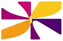 Connaissez-vous le sens du logo du Centre Sèvres ?