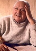 Le monde à l’envers de Joseph Wresinski