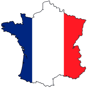 Comment va la France ?