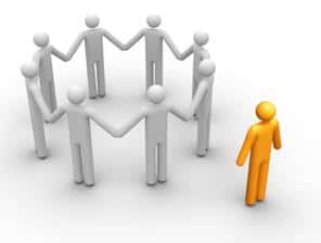 Les maladies rares : un défi de santé et de société