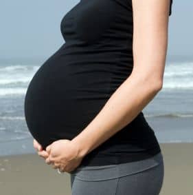 Mardi d’Ethique publique : Les enjeux de la gestation pour autrui