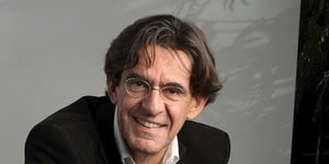 Lutte contre l’illettrisme – Dictée du Rotary 2016