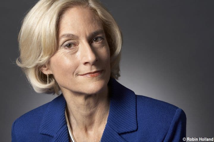 Qu’est-ce que « bien vivre » ?