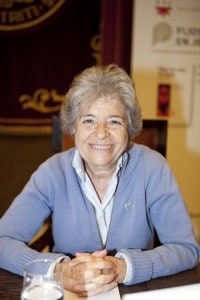 Quelle parole de femme dans l’Église aujourd’hui ?