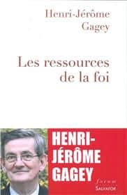 L’Église de France à l’heure de la nouvelle évangélisation. Donner des mains à l’Évangile