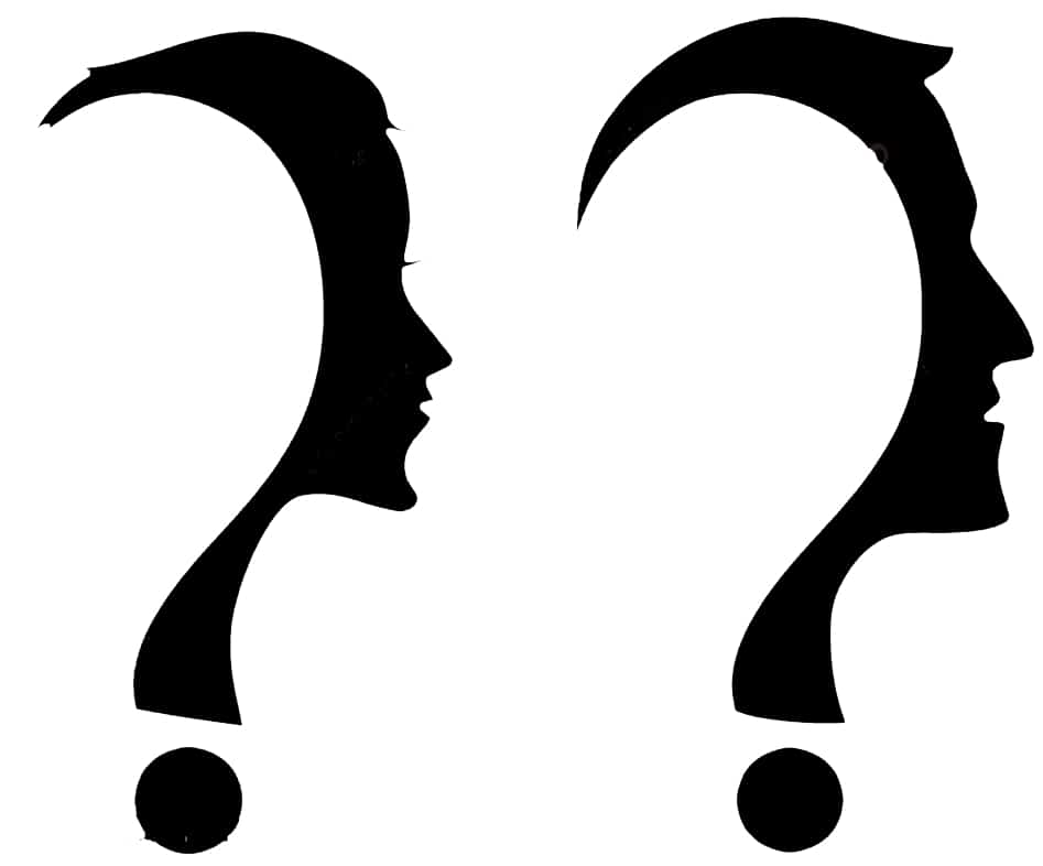 Comment humaniser la fin de vie ? Contributions chrétiennes au désir de « bien vivre »