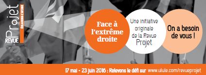 FÊTE DE LA POLITIQUE. L’extrême droite progresse… comment réagissent nos politiques
