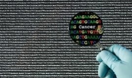 Faut-il connaître ses gènes pour maîtriser sa santé ?