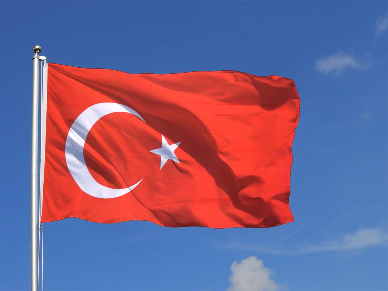 Où va la Turquie ?