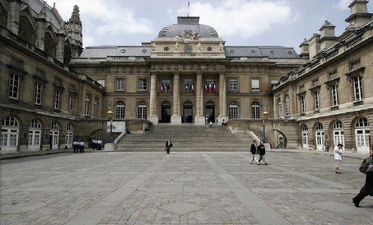 Les fondements de la justice pénale sont-ils en train de changer ?