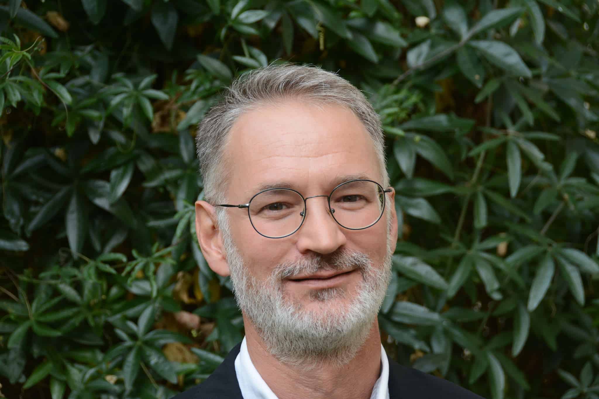 pere Guilhem Causse Centre Sevres