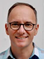 CHAUTY Erwan-centre sevres