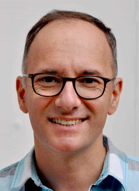 CHAUTY Erwan-centre sevres