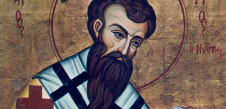 L’apport des « Sources Chrétiennes » (1942-2022)