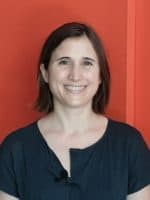 VILLENEUVE CAMILLE (de) - centresevres