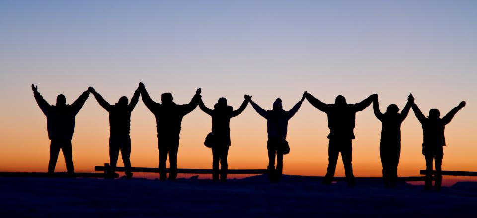 Fraternité, un concept politique ou un concept théologique ?