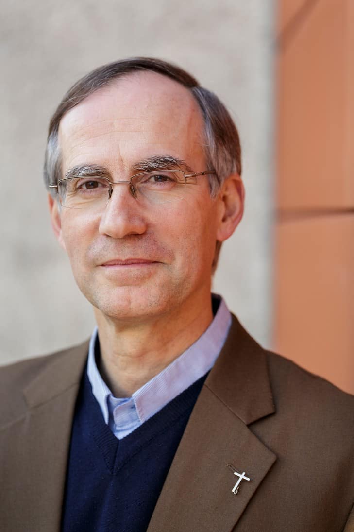 De la profondeur aux débats éthiques actuels