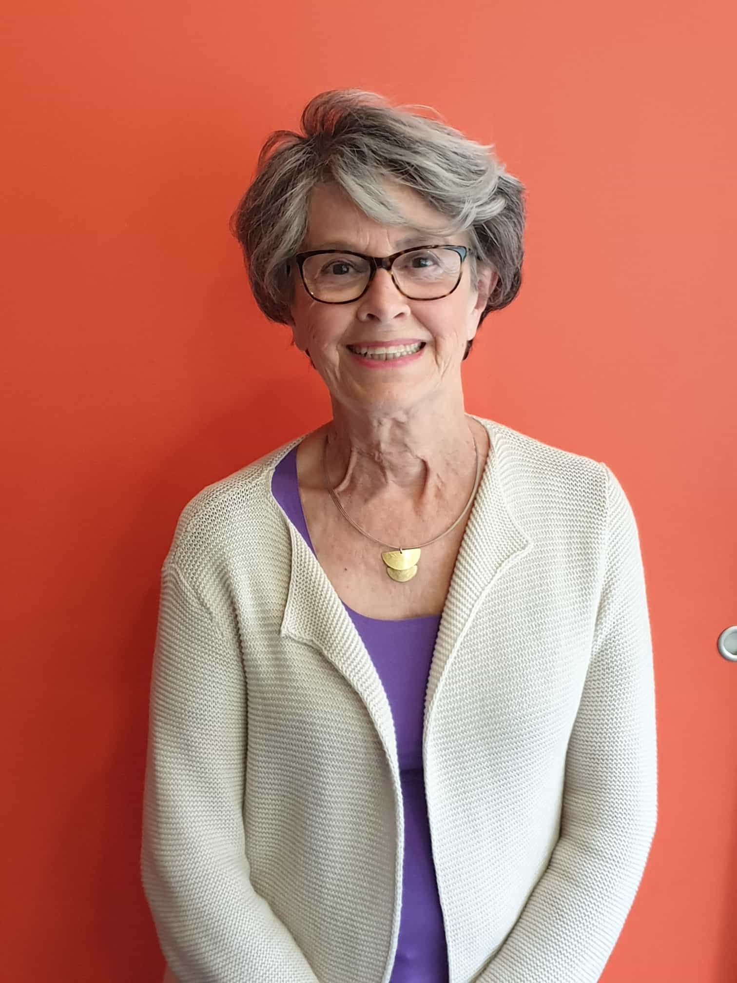 PELLETIER Anne-Marie-enseignante centre sevres