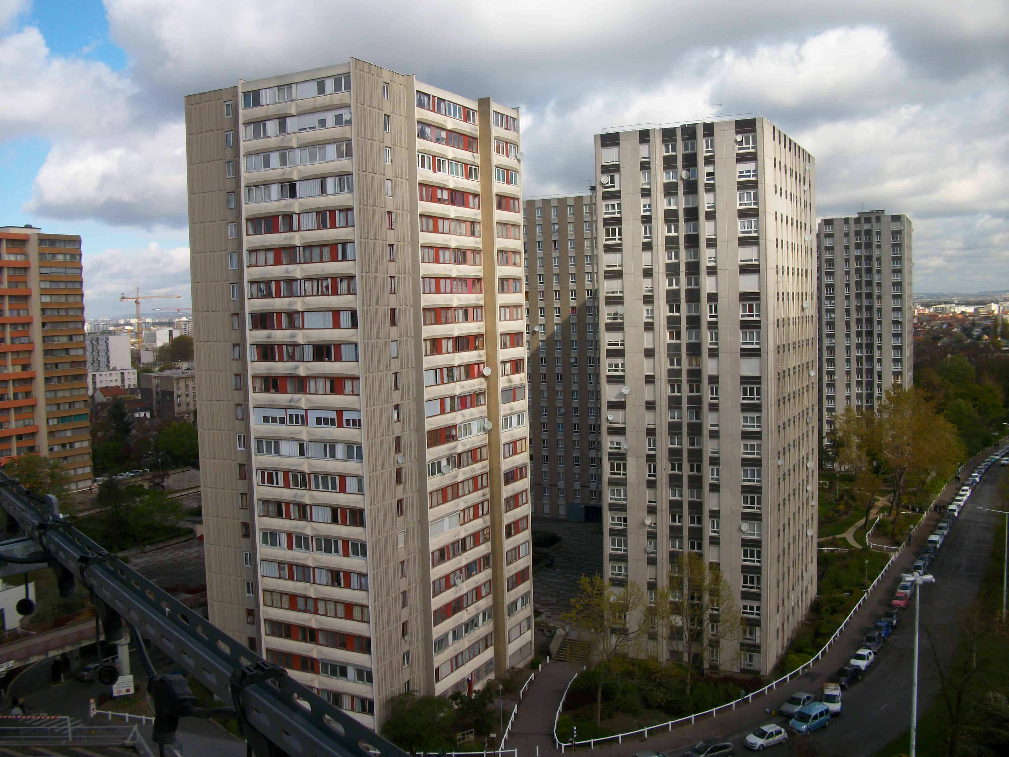 50 ans après la conférence de Medellín, une Eglise pauvre pour les pauvres ?