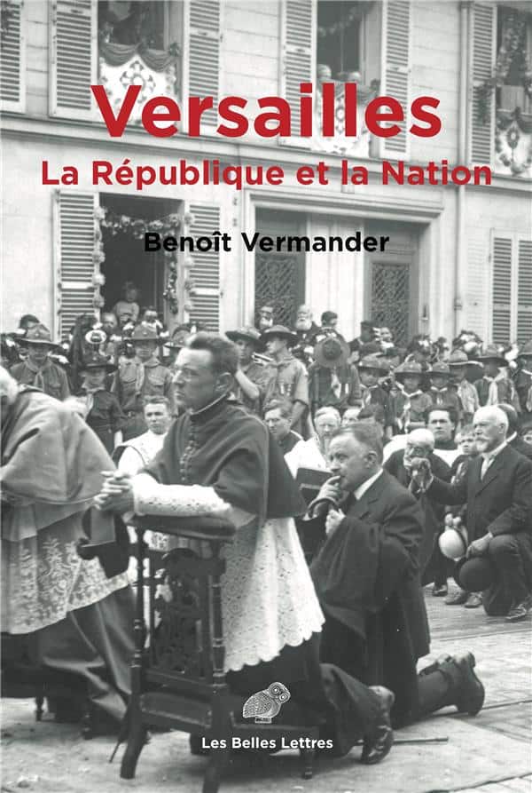 La religion civile : histoire et actualité.