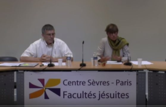 Quel est l’humain dont on prend soin ?