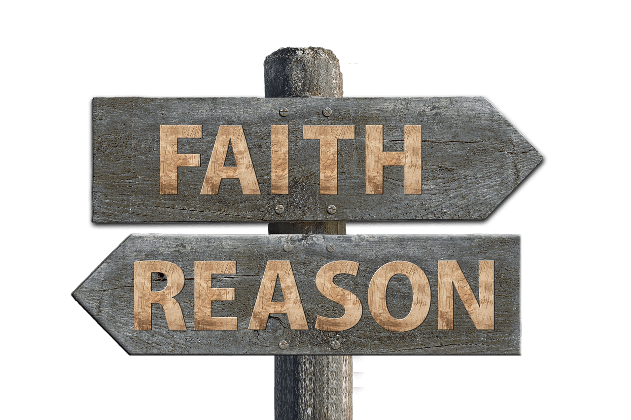 2019-2020 Foi et raison - centresevres