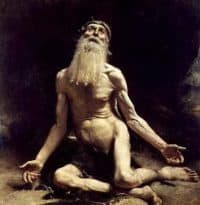 2019-2020 Job ou l'enigme de la souffrance-centresevres