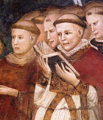 2019-2020 Theologie de la vie religieuse-centresevres