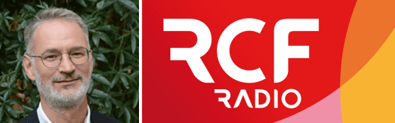 2019-18 sept Guilhem Causse La Matinale RCF-centresevres