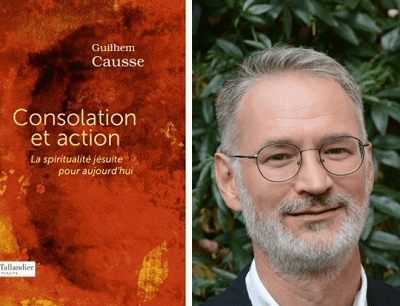 2019-SEPT GUILHEM CAUSSE centre sevres