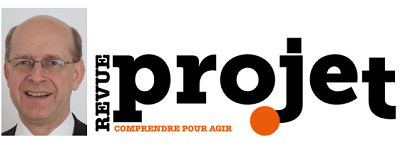 2020 Ethique Bruno saintot revue projet-centresevres